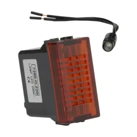 kontrolka-led-orange-230v-lampka-kontrolna-2116