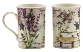 zestaw-kubkow-kpl-2-szt-dla-dwojga-porcelana-kubki-motyw-lawenda-lawendy