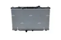 nrf-chlodnica-wody-mazda-cr-v-2012-