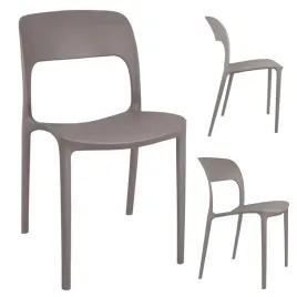 nowoczesne-wygodne-krzeslo-do-domu-jadalni-salonu-kuchni-szare