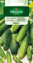 ogorki-rufus-nasiona-ogorkow-odmiana-plenna-wczesna-ogorek-f1