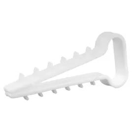 usmp-6-uchwyt-opaskowy-plaski-100szt-16-6-e-p