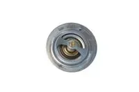 nrf-termostat-rover-25-99-