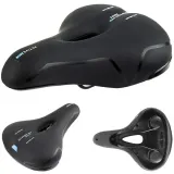 siodlo-rowerowe-lightfoam-na-elastomerach