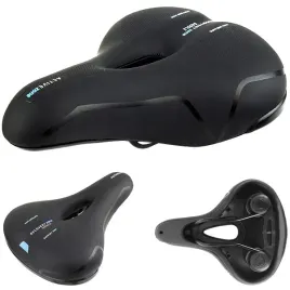 siodlo-rowerowe-lightfoam-na-elastomerach