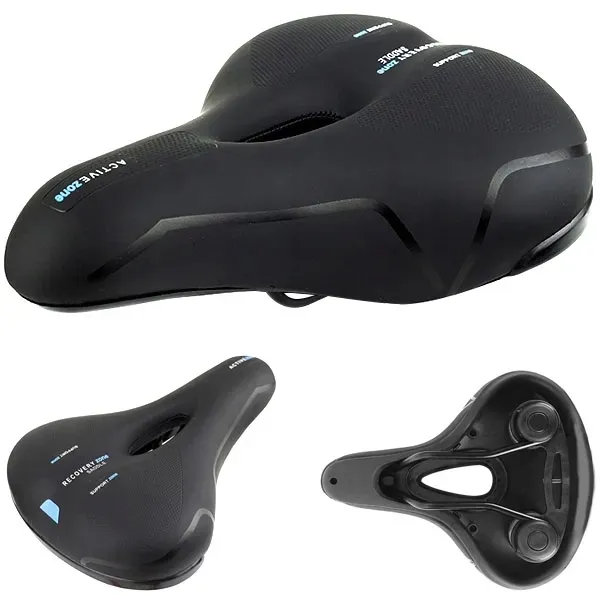 siodlo-rowerowe-lightfoam-na-elastomerach