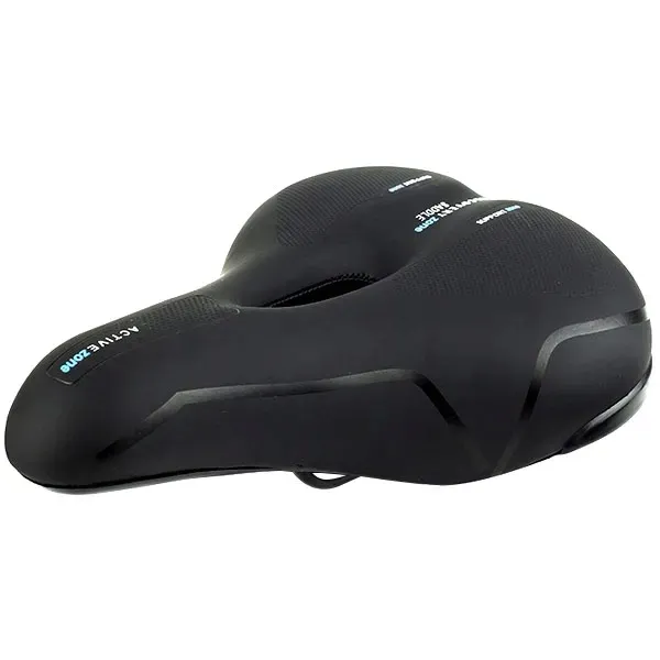 siodlo-rowerowe-lightfoam-na-elastomerach