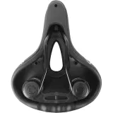 siodlo-rowerowe-lightfoam-na-elastomerach-marka-jet