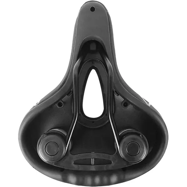 siodlo-rowerowe-lightfoam-na-elastomerach