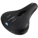 siodlo-rowerowe-lightfoam-na-elastomerach-waga-660-g