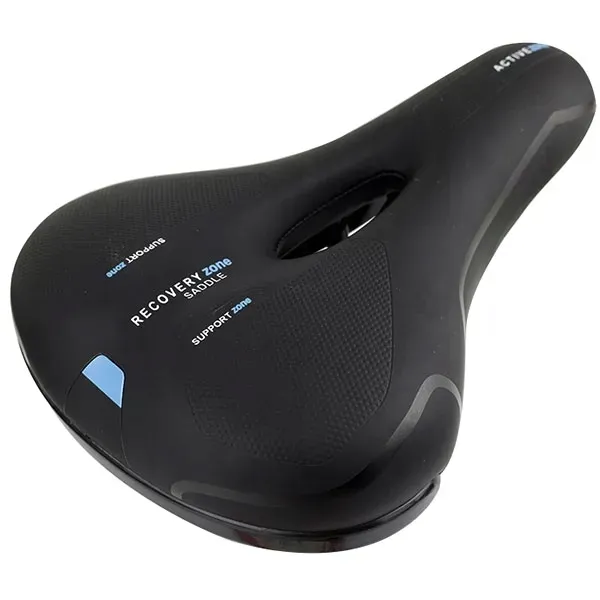 siodlo-rowerowe-lightfoam-na-elastomerach