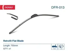 dendfr-013-pioro-wycieraczki-700-plaskie-peugeot-307-00-plymouth-voyager-95