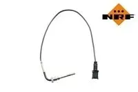 nrf-czujnik-temp-spalin-fiat-fiorino-1-3d-08-