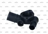 nrf-krociec-ukl-chlodzenia-peugeot-307-00-