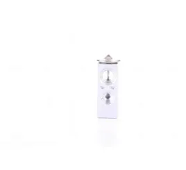 nissens-999351-zawor-rozprezny-nissan-interstar-02-nissan-micra-05-kpl