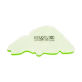 filtr-powietrza-hiflo-hfa5204ds-piaggio-50-liberty-00-15125-liberty-00-23