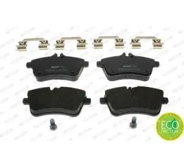 stan1-ferodo-fdb1750-klocki-hamulcowe-premier