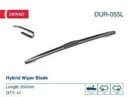 dendur-055l-pioro-wycieraczki-550-hibrid-opel-astra-g-00-renault-meganei95