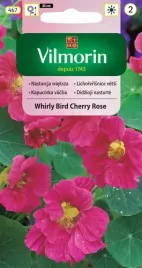 nasturcja-wieksza-whirly-bird-cherry-rose-nasiona-vilmorin-kwiaty-do-ogrodu