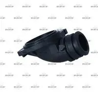 nrf-krociec-ukl-chlodzenia-vw-passat-1-9d-01-