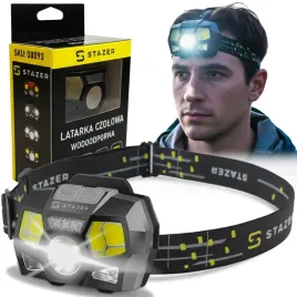 latarka-czolowa-czolowka-led-akumulatorowa-wodoodporna-usb-latarka-na-czolo