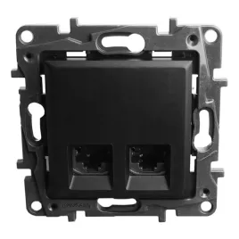 gniazdo-komputerowe-podwoj-rj45-6-ftp-niloe-step