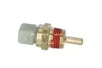 nrf-czujnik-temp-plynu-chlodzacego-hyundai-santa-fe-2-7-05-