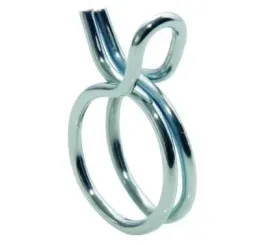 amtra-52-02016127-opaska-zaciskowa-sprezysta-wire-clip-136-144