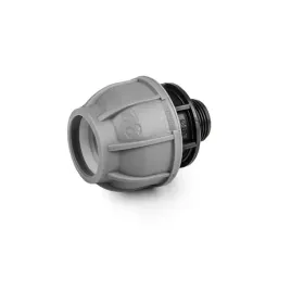 lacznik-do-rur-pe-32mm-zlaczka-z-gwintem-zewn-3-4
