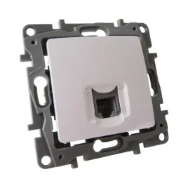 gniazdo-telefoniczne-rj-11-podtynkowe-legrand-5798
