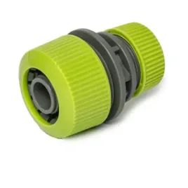 reparator-do-weza-zlaczka-3-4-na-1-2
