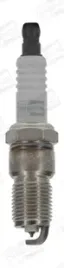 champion-oe131-t10-swieca-zaplonowa-platinum-rs9pyp4-ford-focus-ii-04