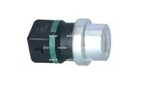 nrf-czujnik-temp-plynu-chlodzacego-vw-passat-1-9d-96-