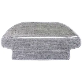 nakladka-scierka-mopujaca-mop-wet-dry-do-xiaomi-mijia-stytj02ym-viomi-v2