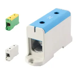 zlaczka-szynowa-uniwersalna-etb-240-1-al-cu-elektryczna-srubowa-2-otwory