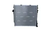 nrf-chlodnica-wody-bmw-x5-e53-00-bmw-x5-e53-00-