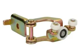 zawias-drzwi-blic-6003-00-0323p