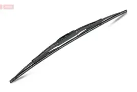 dendm-648-pioro-wycieraczki-480-szkielet-vw-golf-iv-97-vw-passat-b5-96