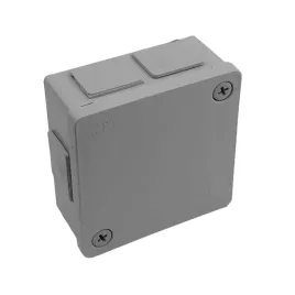 puszka-natynkowa-ip55-viplast-86x86x40mm-vp-22-7786