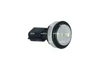 nrf-czujnik-temp-plynu-chlodzacego-renault-clio-1-5d-05-