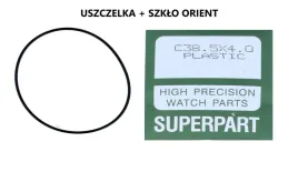 komplet-uszczelka-szklo-do-zegarka-orient-patelnia-sr-385x4-zestaw