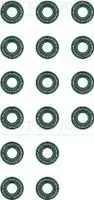 reinz-uszczelniacze-zaworowe-kpl-fiat-doblo-00-volvo-s40-i-95-v40-i-95-