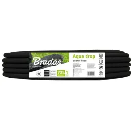 waz-nawadniajacy-pocacy-aqua-drop-1-2-50m-wad1-2050-bradas-5755