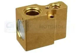 delphi-tsp0585069-klimatyzacja-zawor-rozprezny-renault-modus-clio-iii