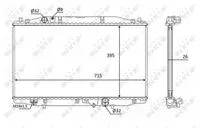 nrf-chlodnica-wody-honda-accord-2-2cdti-03-