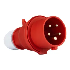 wtyczka-silowa-16a-przenosne-400v-bals-quick-1364