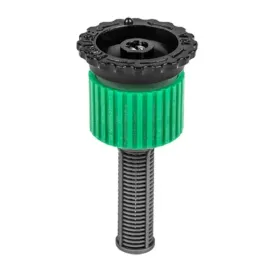 dysza-do-zraszaczy-regulowana-360-stopni-4m-5168