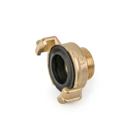 zlacze-klowe-40mm-geka-gwint-3-4-mosiadz-4733