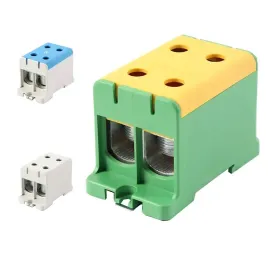 zlaczka-szynowa-uniwersalna-etb-150-1x2-al-cu-elektryczna-srubowa-4-otwory