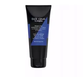 masque-soin-sublimateur-de-couleur-maska-do-wlo